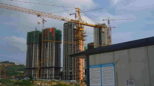 自贡沿滩建筑装修装饰资质办理开宝马做本质必须有套资质呀