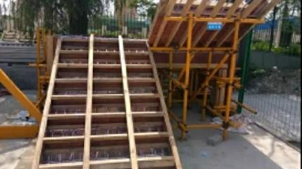 建筑工程施工中的几条规范要求,有用!