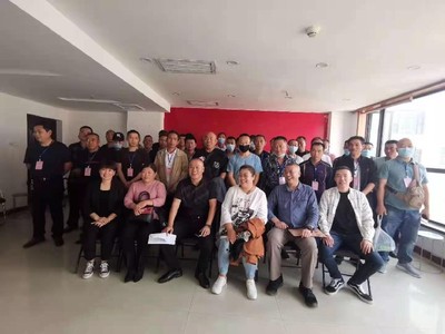 通州欧洲建筑工澳大利亚劳务打工