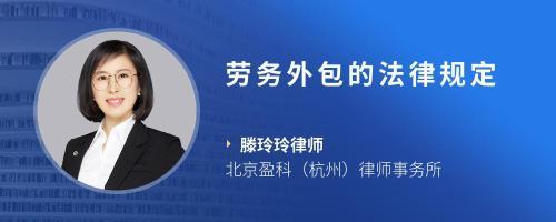 我想和你商量一下,我是劳务派遣员工,在工厂工作了八年,工厂不转行,合理吗