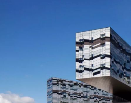 洪雅成都自考10月报名低成本高效率 省钱省心