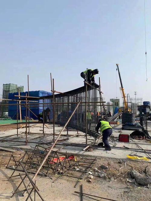 重磅 沈阳这条快速路年底通车 快看在你家附近不