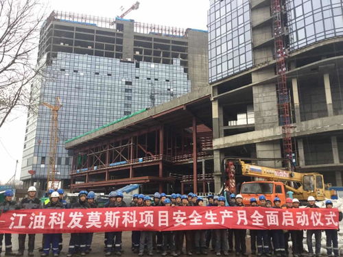 四川江油 农民工劳务品牌创建受省委省政府通报表扬