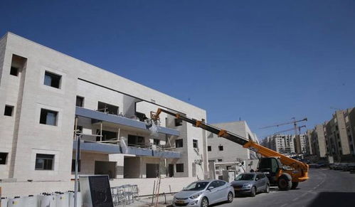 去以色列做建筑工年入25万 摇号7000劳务费, 不摇号11万劳务费