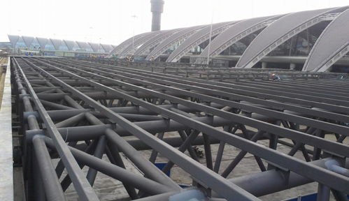 平台合作赢得互联网红利,企业打造线上品牌影响力