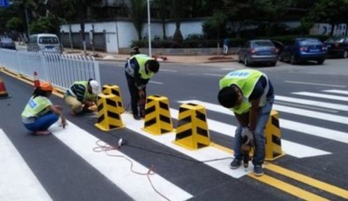 建筑劳务公司的经营范围有哪些