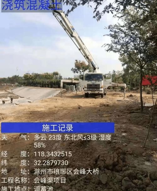 合肥市滁州商会代表考察入会副会长单位