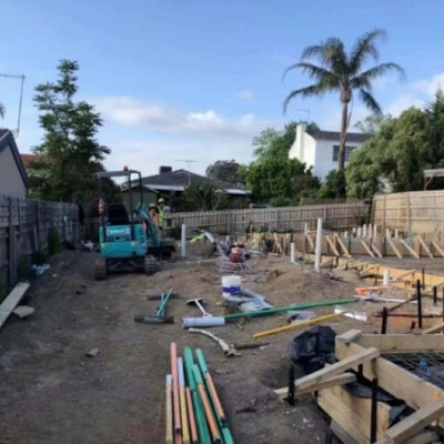 出国劳务新西兰包食宿建筑工普工雇主保签工作签包吃住包机出境