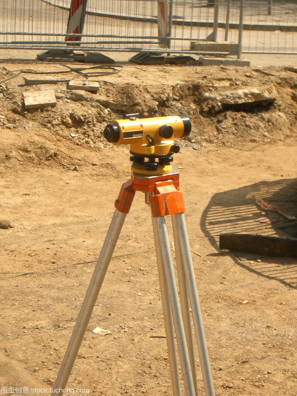 建筑业,building industry,建筑工业,construction industry,土木工程,civil engineering,审视,survey,工程学,engineering,level,建筑工地,Construction site,nivellierger?t,nivellement,einmessen,peilen,BAU,Vermessungswesen,baugesch?ft,bauhandwerk,stra?enbau,Panther