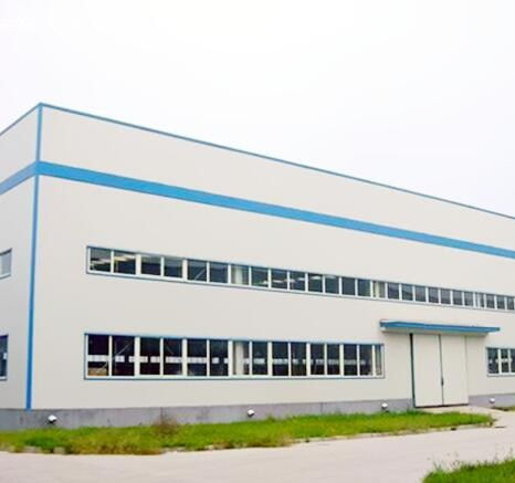 盘扣式脚手架,轮扣式脚手架,插口式脚手架,五七套筒 任丘市起源建筑器材厂