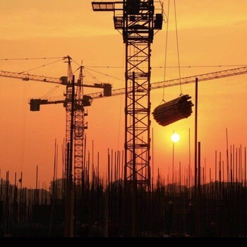 转让四川工程勘察劳务(钻探凿井)资质