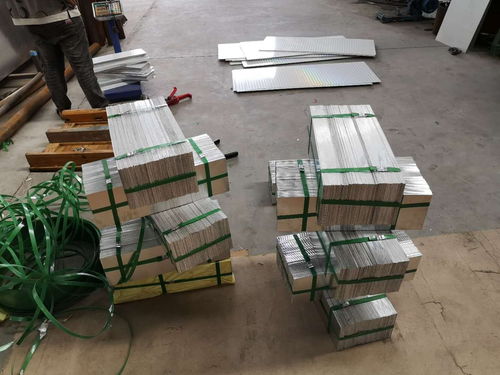 和田市主干道路牌公司精品工程