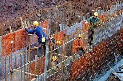 在安福月薪4500+根本就不是事._财经