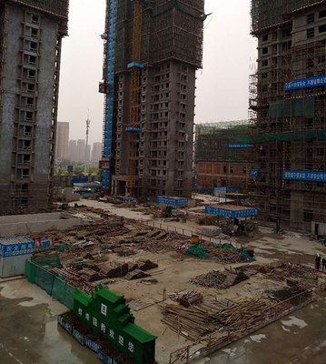 六安市远航建筑劳务|安徽远航建筑劳务,远航建筑劳务,建筑劳务