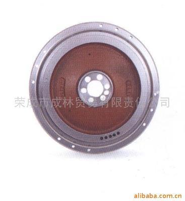 进口挖掘机、叉车配件;各种产品的出口;出国留学及劳务;_工程机械、建筑机械 超市购物车 _中国 山东 荣成市 成山大道33号_荣成市成林贸易有限责任公司_