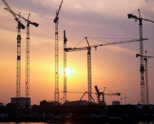 云南临沧模板脚手架工程施工资质新办及建筑工程劳务管理指南