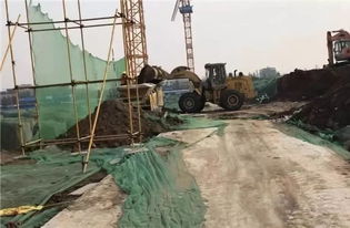 工人突发高血压摔死，金坛司法调解成功获赔逾百万