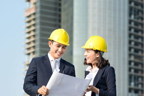 建筑工程劳务资质政策解析 是否取消及办理现状