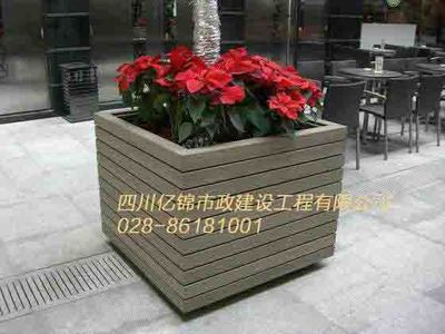 透光混凝土、清水混凝土、铸造石、水磨石及无机石在建筑工程劳务中的应用